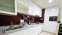 Compass Heights (D19), Apartment #583863631